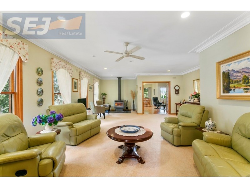 2 Falls Rd, Foster VIC 3960