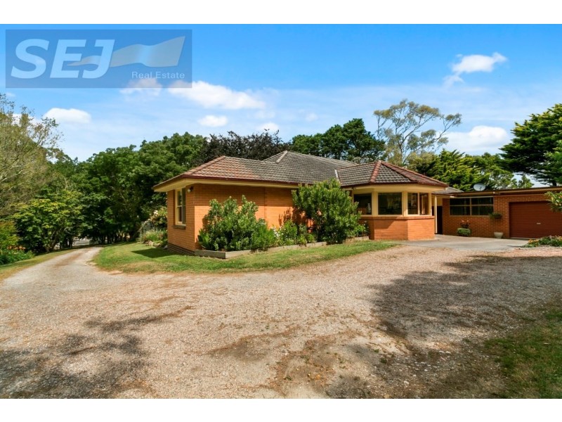 2 Falls Rd, Foster VIC 3960