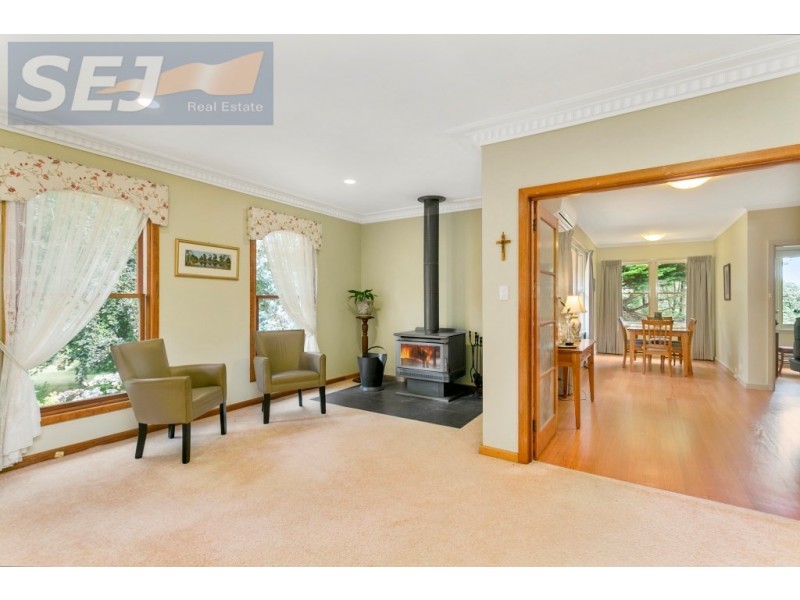 2 Falls Rd, Foster VIC 3960