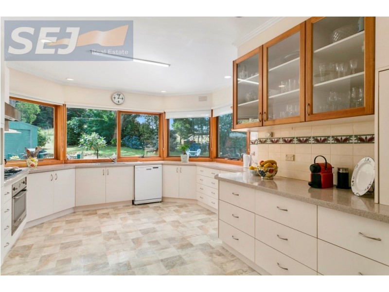 2 Falls Rd, Foster VIC 3960