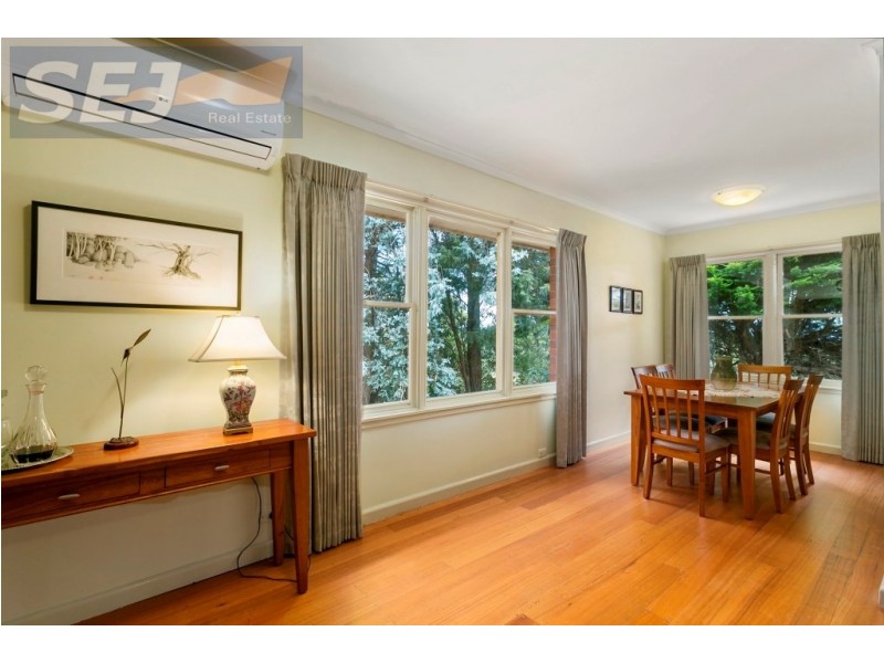 2 Falls Rd, Foster VIC 3960