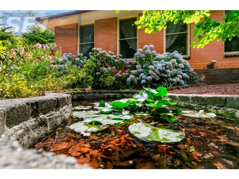 2 Falls Rd, Foster VIC 3960