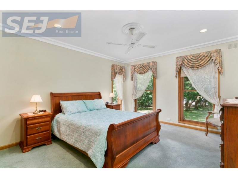 2 Falls Rd, Foster VIC 3960