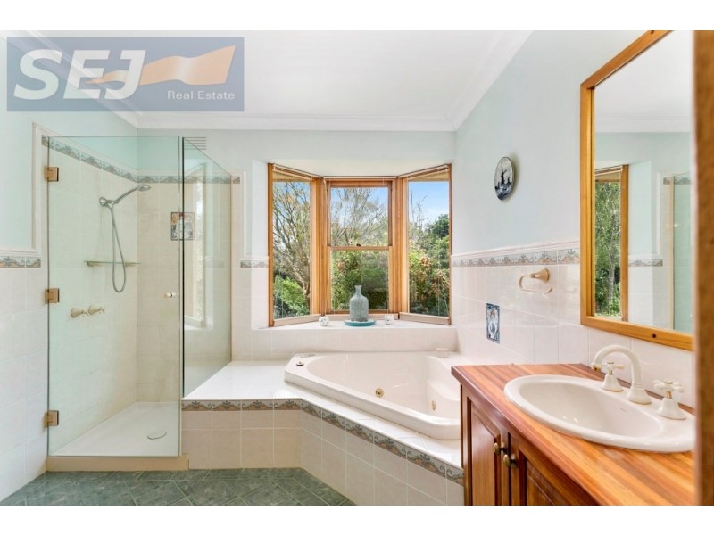 2 Falls Rd, Foster VIC 3960