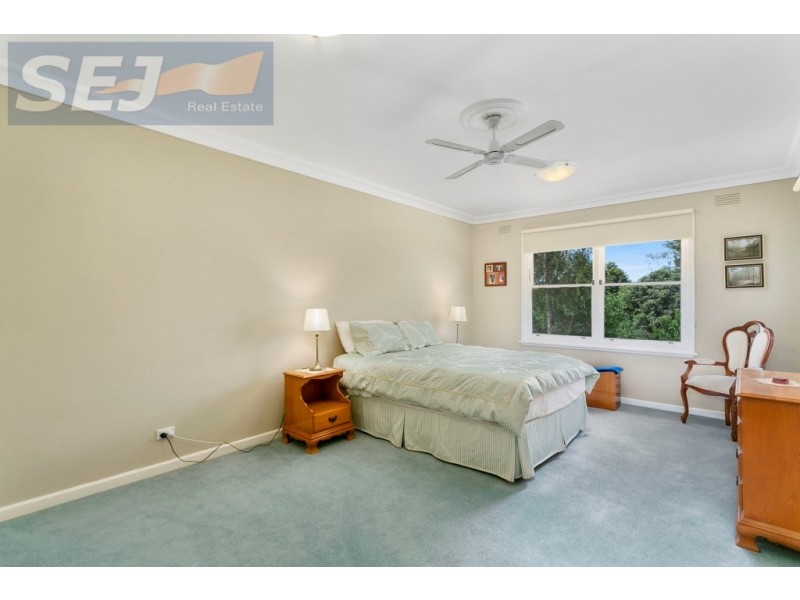 2 Falls Rd, Foster VIC 3960