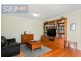 2 Falls Rd, Foster VIC 3960