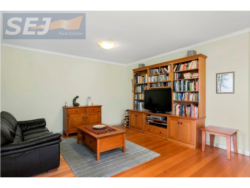 2 Falls Rd, Foster VIC 3960