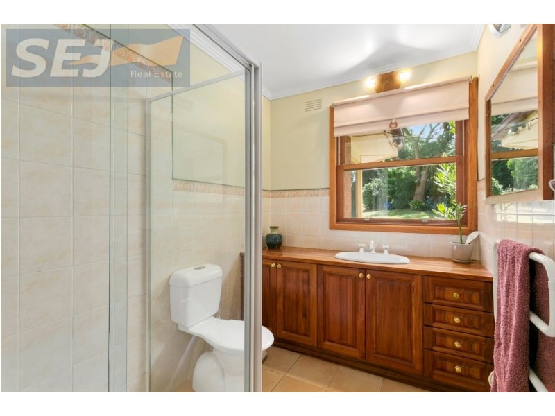 2 Falls Rd, Foster VIC 3960