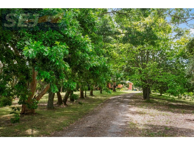 2 Falls Rd, Foster VIC 3960