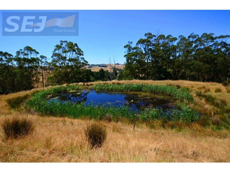 2 Falls Rd, Foster VIC 3960