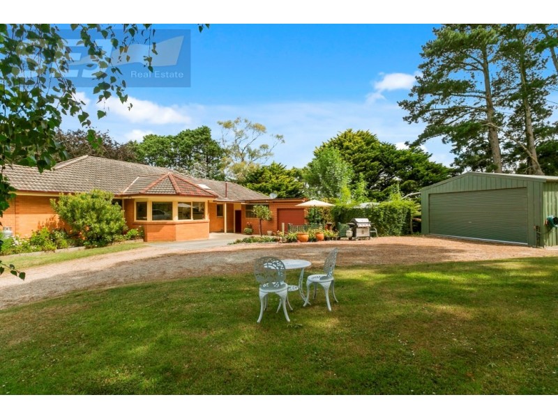 2 Falls Rd, Foster VIC 3960