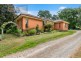 2 Falls Rd, Foster VIC 3960