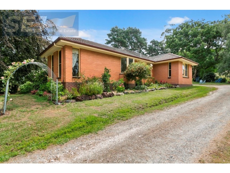 2 Falls Rd, Foster VIC 3960