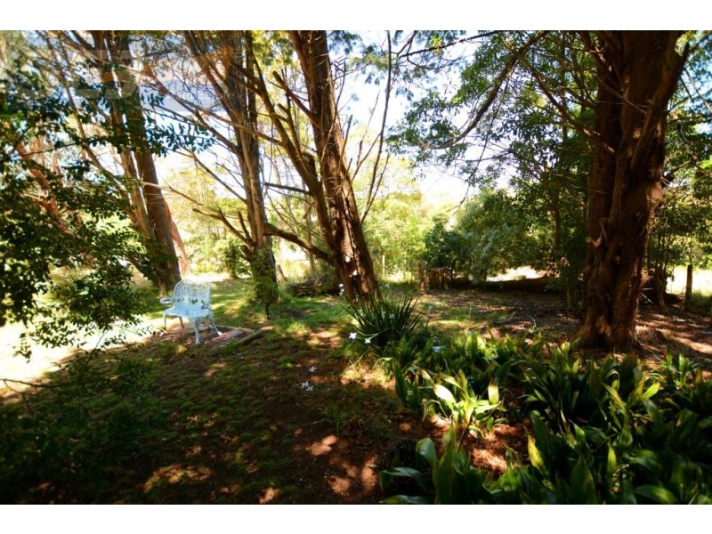 2 Falls Rd, Foster VIC 3960