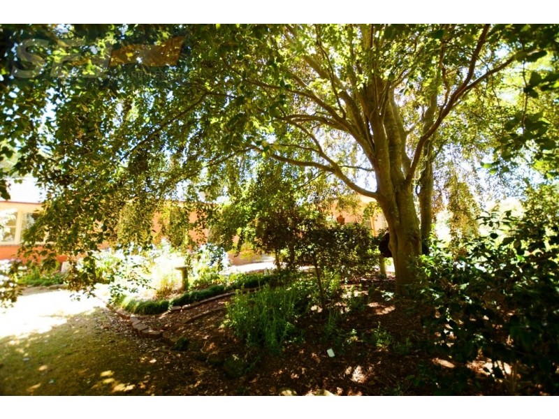 2 Falls Rd, Foster VIC 3960