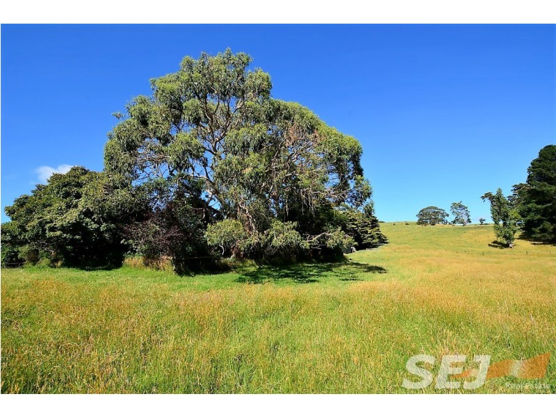 6 Minns Road, Koonwarra VIC 3954