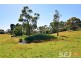 6 Minns Road, Koonwarra VIC 3954