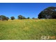6 Minns Road, Koonwarra VIC 3954