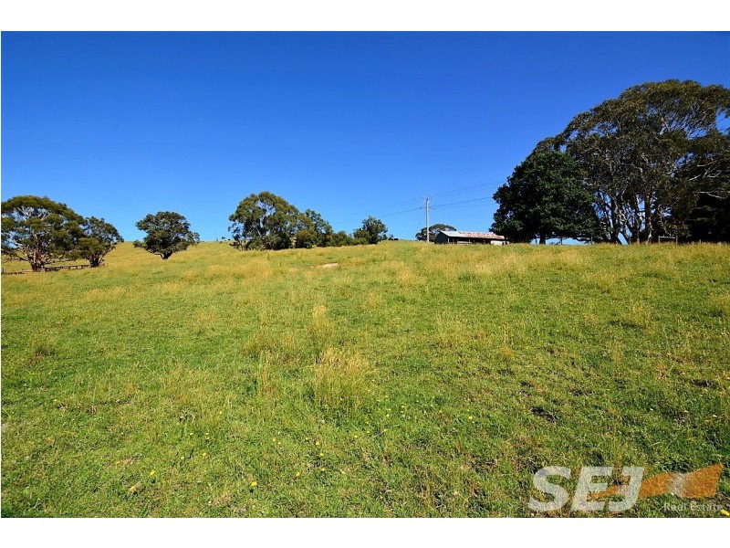 6 Minns Road, Koonwarra VIC 3954