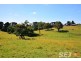 6 Minns Road, Koonwarra VIC 3954