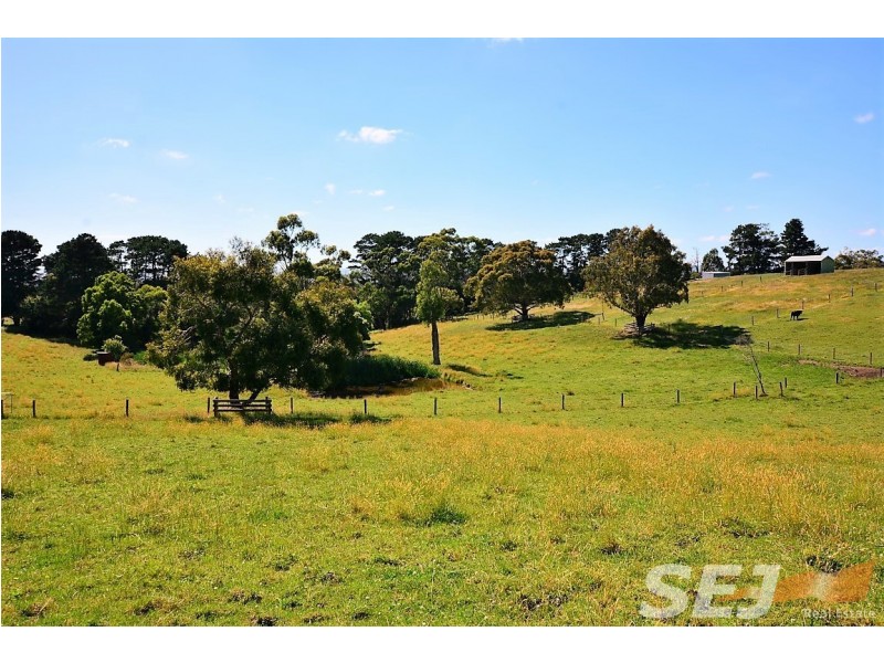 6 Minns Road, Koonwarra VIC 3954