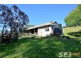 6 Minns Road, Koonwarra VIC 3954