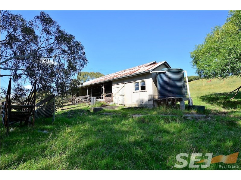 6 Minns Road, Koonwarra VIC 3954