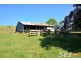 6 Minns Road, Koonwarra VIC 3954