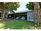 6 Minns Road, Koonwarra VIC 3954