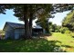 6 Minns Road, Koonwarra VIC 3954