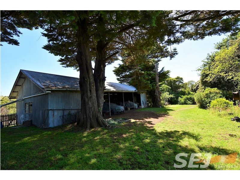 6 Minns Road, Koonwarra VIC 3954