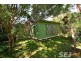 6 Minns Road, Koonwarra VIC 3954
