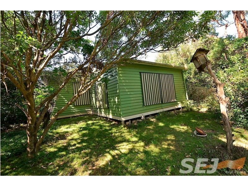 6 Minns Road, Koonwarra VIC 3954