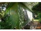 6 Minns Road, Koonwarra VIC 3954