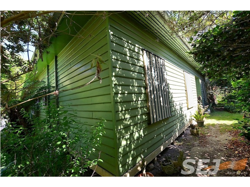 6 Minns Road, Koonwarra VIC 3954