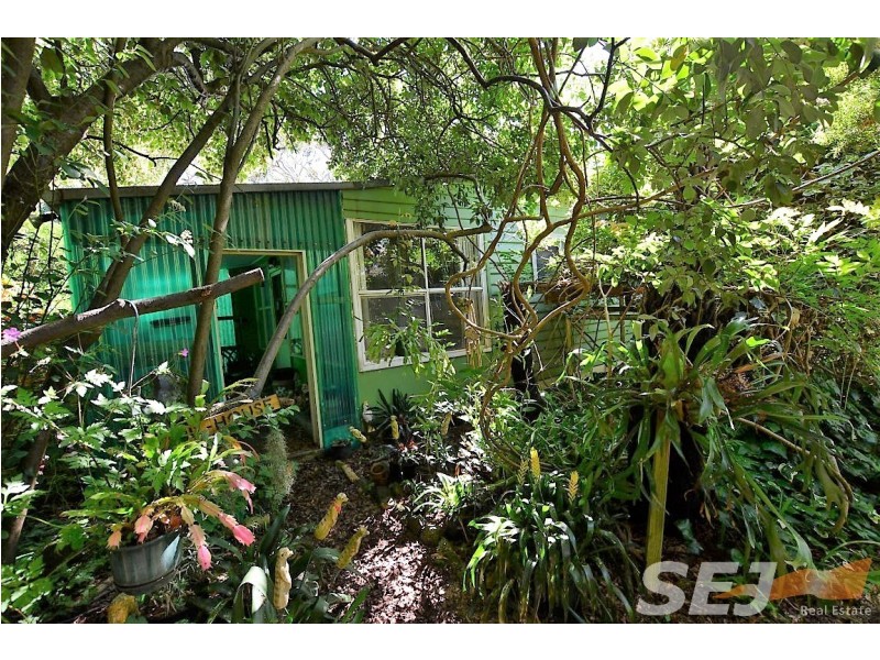 6 Minns Road, Koonwarra VIC 3954
