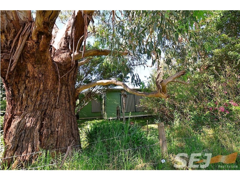 6 Minns Road, Koonwarra VIC 3954