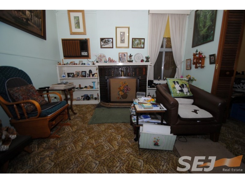 6 Minns Road, Koonwarra VIC 3954