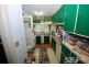 6 Minns Road, Koonwarra VIC 3954