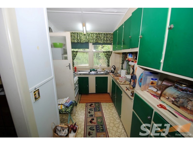 6 Minns Road, Koonwarra VIC 3954