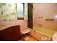 6 Minns Road, Koonwarra VIC 3954