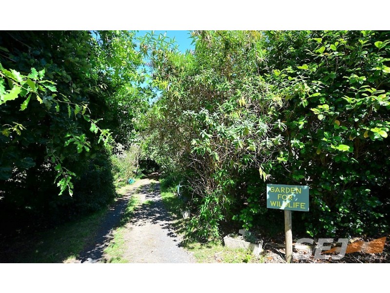 6 Minns Road, Koonwarra VIC 3954