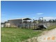Lot 2 Millers Road, Trafalgar East VIC 3824