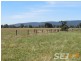 Lot 2 Millers Road, Trafalgar East VIC 3824