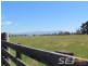 Lot 2 Millers Road, Trafalgar East VIC 3824