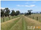 Lot 2 Millers Road, Trafalgar East VIC 3824