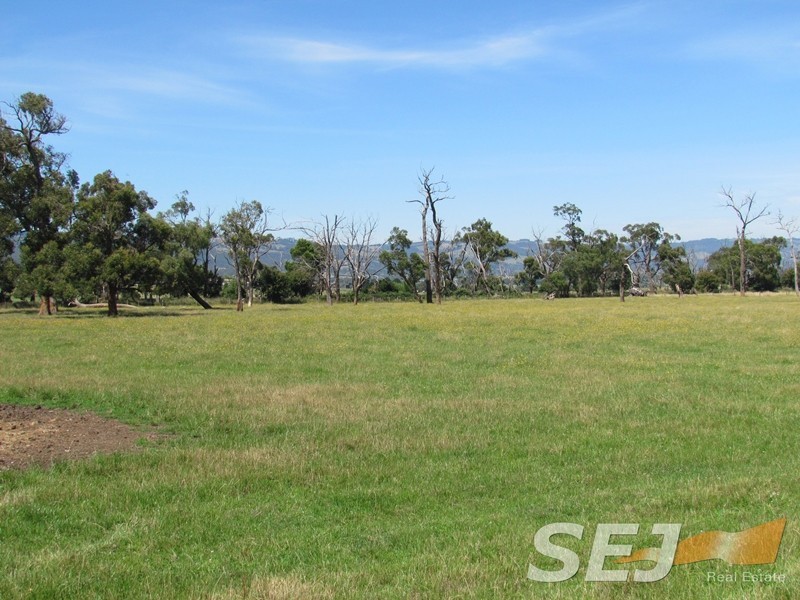 Lot 2 Millers Road, Trafalgar East VIC 3824