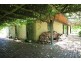 310 McCartins Rd, Foster VIC 3960