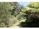 310 McCartins Rd, Foster VIC 3960