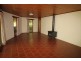 310 McCartins Rd, Foster VIC 3960